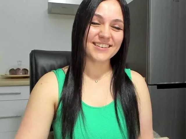 Live sex webcam photo for Dixii_life #241355842