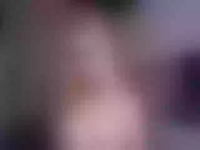Live sex webcam photo for MeganArdent #262879777