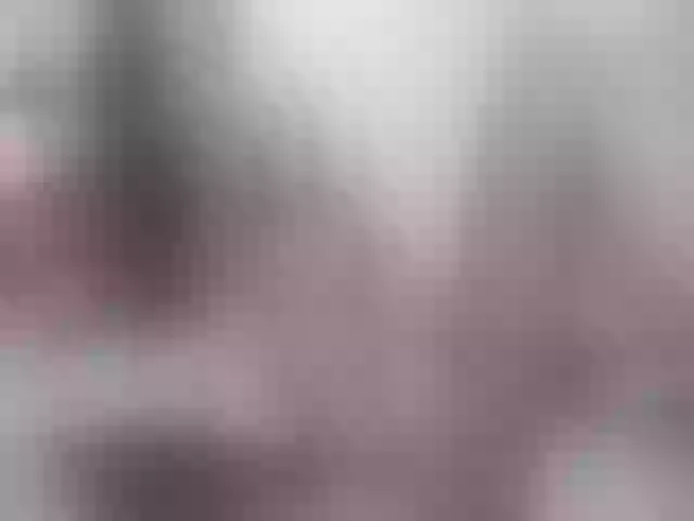Live sex webcam photo for B3llaSwannie #255742748