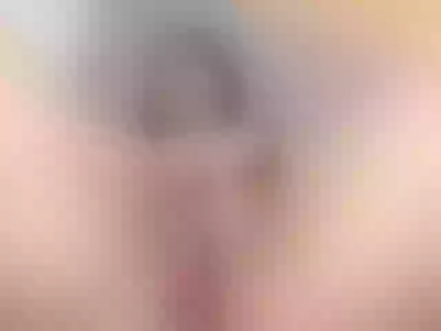 Live sex webcam photo for jessica-jmz23 #240974763