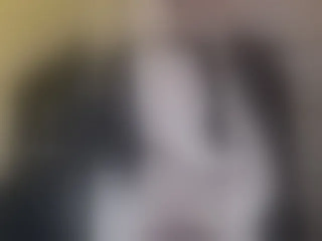 Live sex webcam photo for Stella888 #241373109