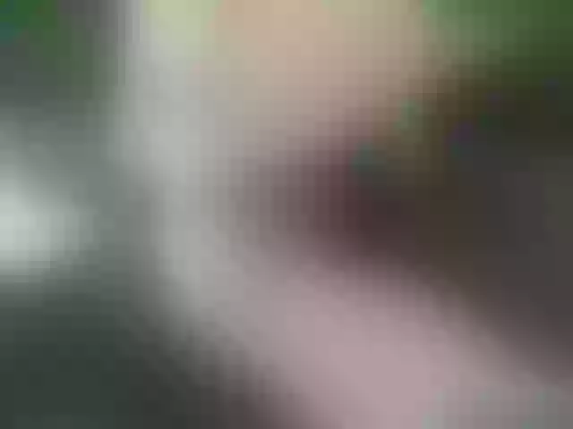 Live sex webcam photo for PureEmanuelle #262383845