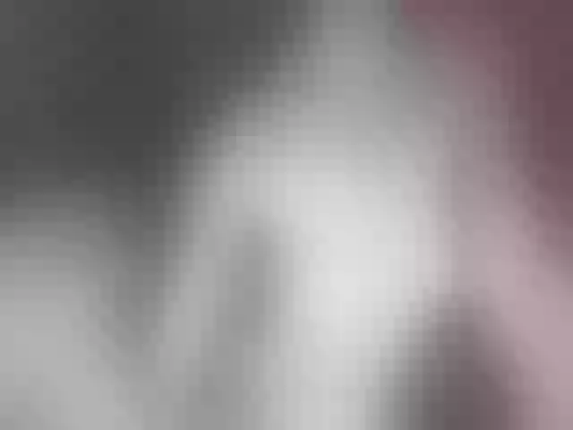 Live sex webcam photo for ElssaJohnson #265085871