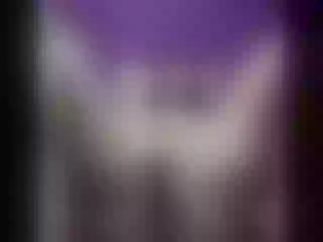 Live sex webcam photo for EbonyxNasty #254939408