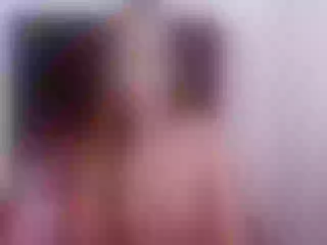 Live sex webcam photo for Lanna_Wolf #255489675