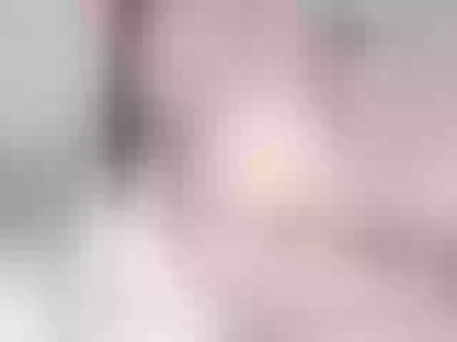 Live sex webcam photo for SpanishStarX #265060975
