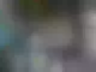 Live sex webcam photo for 3DLadyS #240623321