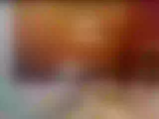 Live sex webcam photo for ramsamituss #241030208