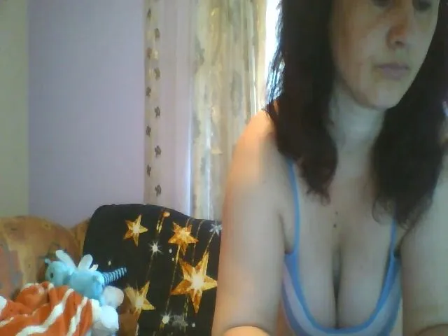 Live sex webcam photo for Reedanabwl #252735285