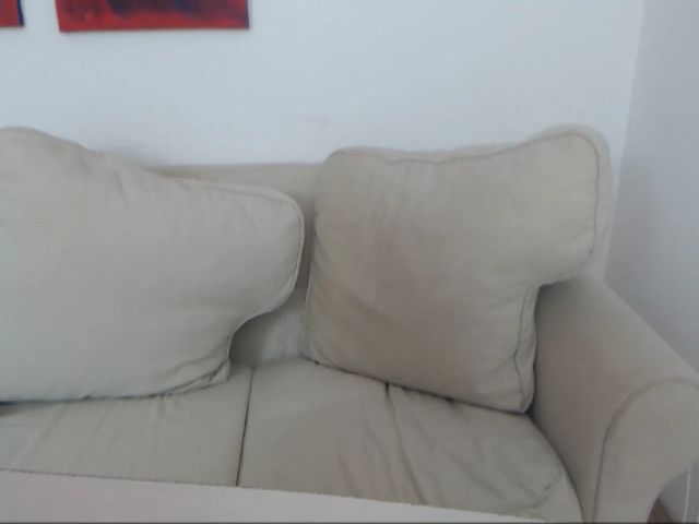 Live sex webcam photo for MadameAlexa #257730736