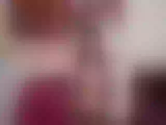Live sex webcam photo for Emiliarain #265306873