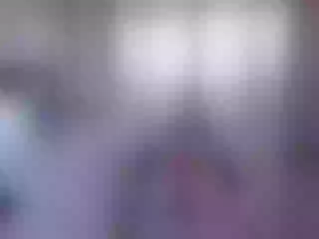 Live sex webcam photo for Kattyhot4you #259148044