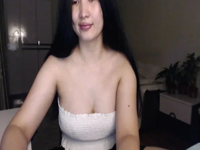 Live sex webcam photo for EllisMfc #264507197