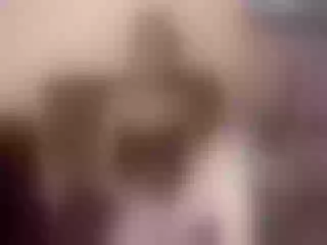 Live sex webcam photo for Lelapopins #263242204