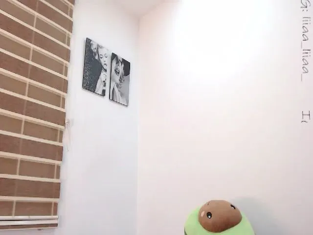 Live sex webcam photo for NinaFeliu #253244216