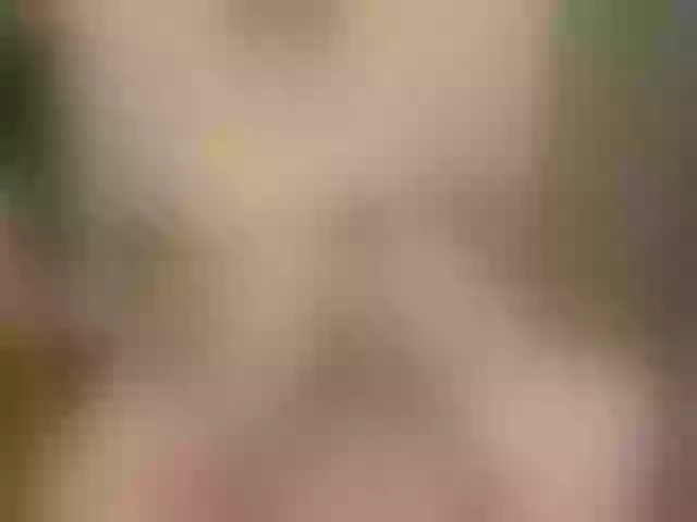 Live sex webcam photo for LafWelch #254724013