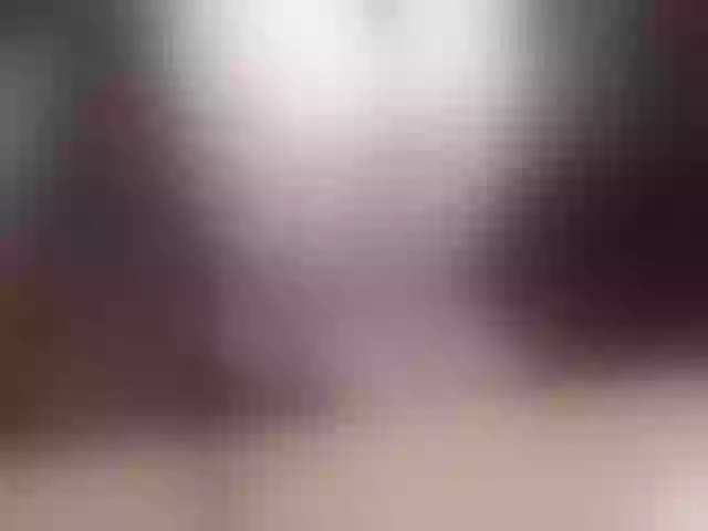Live sex webcam photo for lisenok-888 #241196652