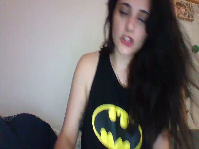 Live sex webcam photo for Churchsoul #253885889