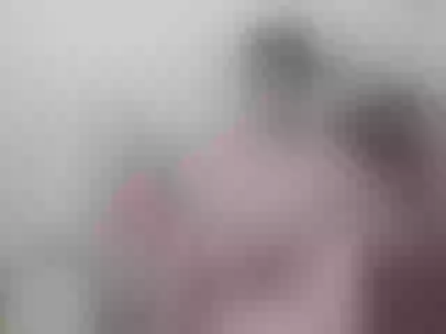 Live sex webcam photo for sialovely #246516985