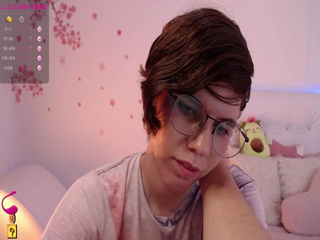 Live sex webcam photo for Eligos69 #260474315