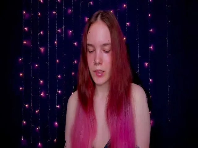 Live sex webcam photo for JaneNichols #257396285