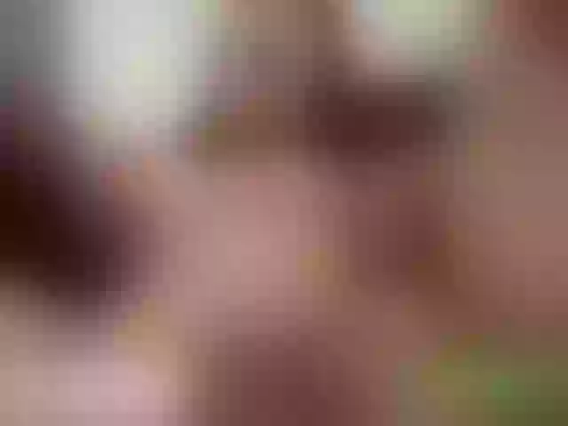 Live sex webcam photo for MadelinLove #262562468