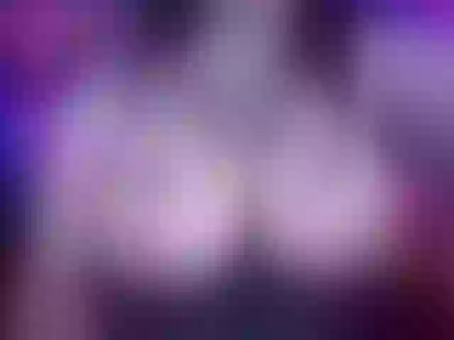 Live sex webcam photo for samantha-rock #241302697
