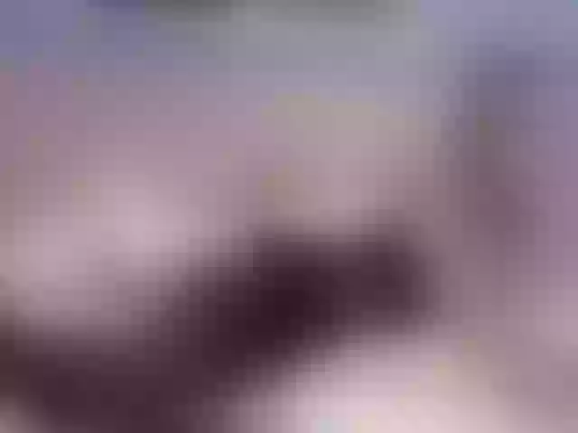 Live sex webcam photo for SexyQueenNina #287866981