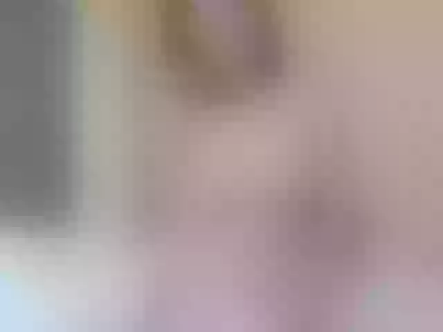 Live sex webcam photo for AliceQueeny #259096347