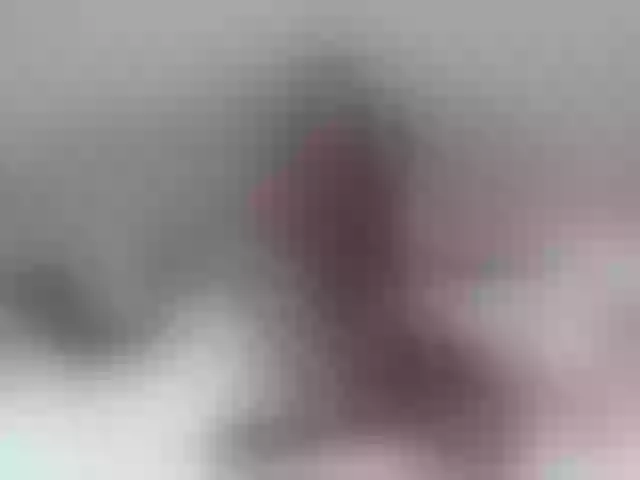 Live sex webcam photo for LauraCrystall #264244124