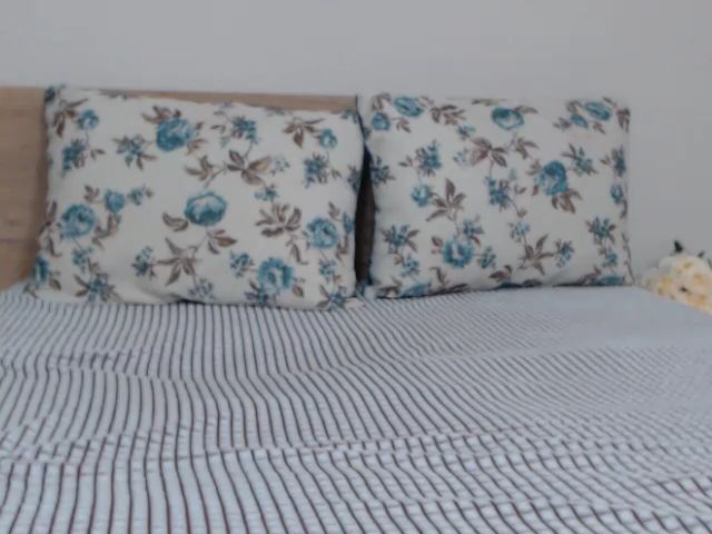 Live sex webcam photo for Orgasm_Me #260246258