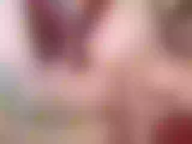 Live sex webcam photo for AndreinaGomez #240908793