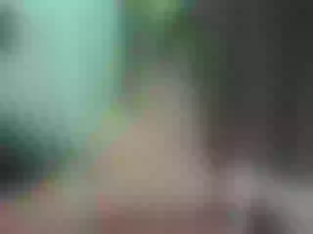 Live sex webcam photo for Juanabrau #258700386