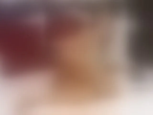 Live sex webcam photo for KayaWallker #254703570