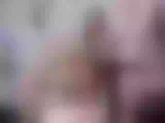 Live sex webcam photo for SexyAshley2x #255566759