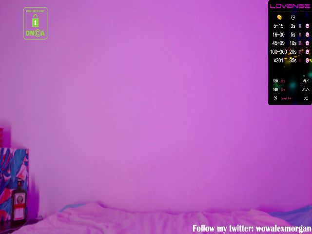 Live sex webcam photo for AlexMorganX #255475198