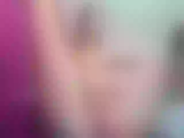 Live sex webcam photo for SonyaHailey #254084196