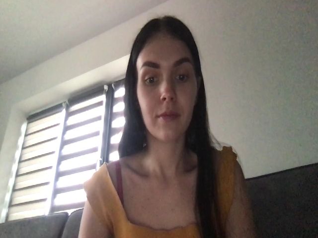 Live sex webcam photo for AdriaPretty #259173336