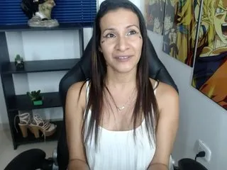 Live sex webcam photo for INFERNALSEXX #240674602