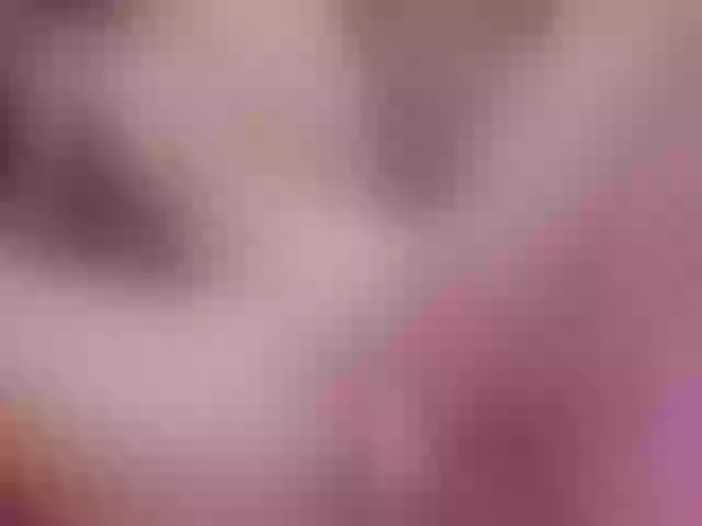 Live sex webcam photo for RedjinaAngel #260690460