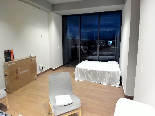 Live sex webcam photo for LovelyEvaa #253980905