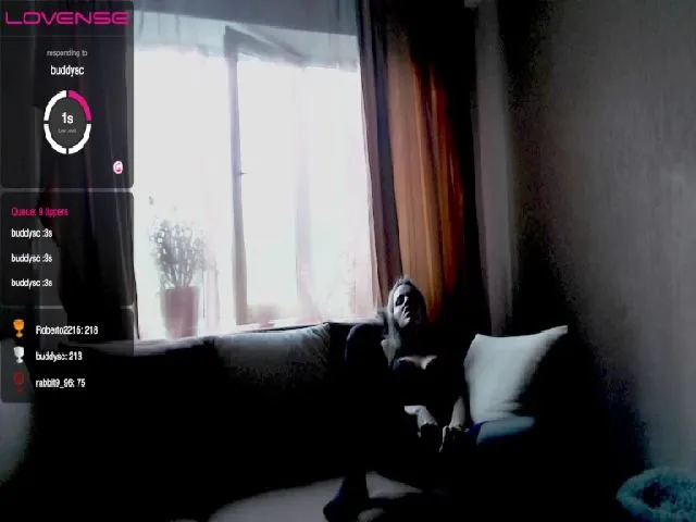 Live sex webcam photo for Mishelle_1 #260426743