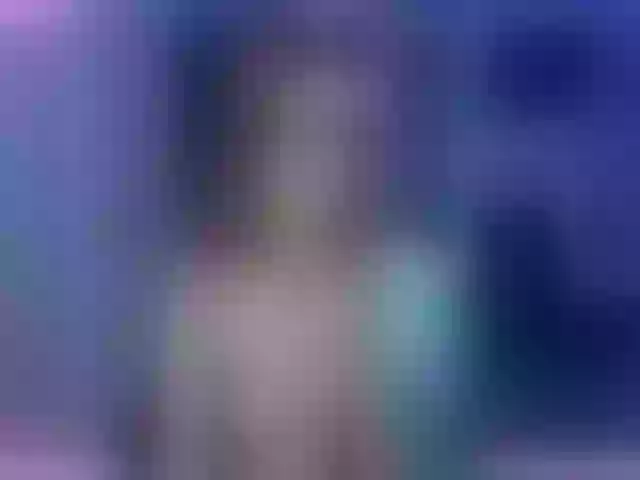 Live sex webcam photo for TheSharkQueen #264053419