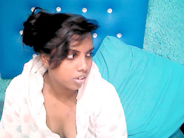 Live sex webcam photo for Indianpride #259033193