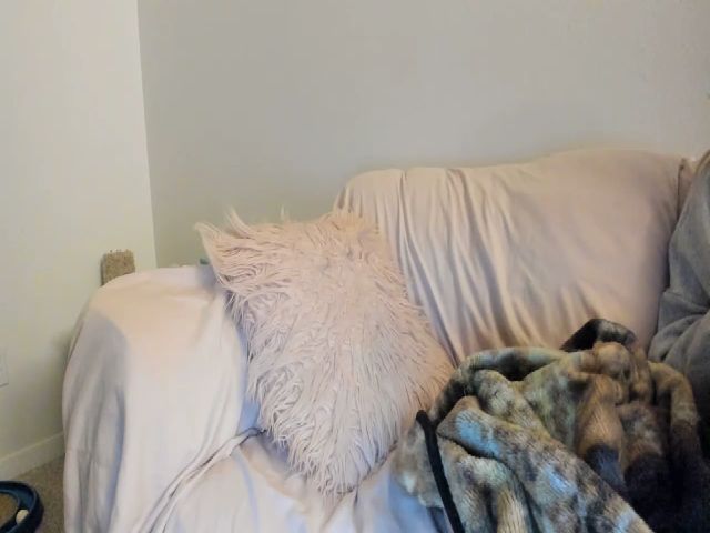 Live sex webcam photo for Meganholly00 #253287408