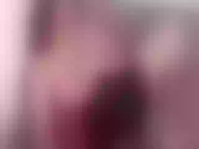 Live sex webcam photo for angeles_cute #255912883