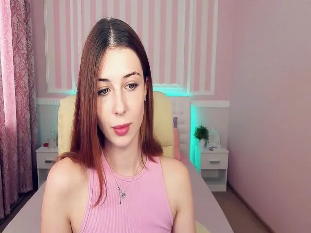 Live sex webcam photo for SabrinaBlvck #263693476