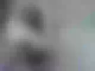 Live sex webcam photo for MiroNika #252022788