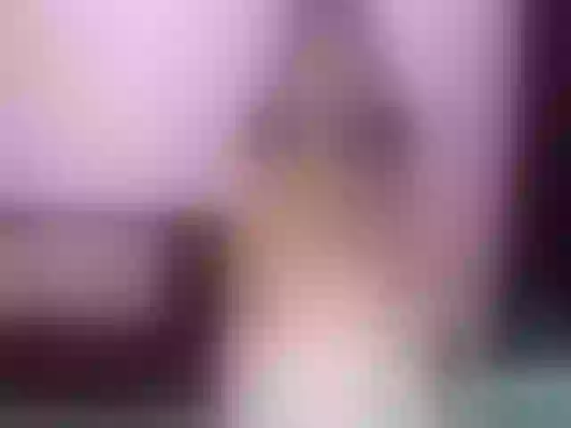 Live sex webcam photo for MaiiAngel #265140752