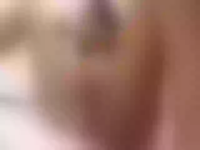 Live sex webcam photo for Sweet_ebony01 #261414967